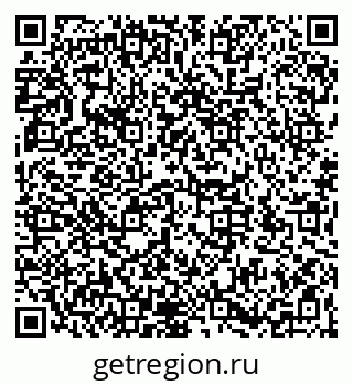 79066198403