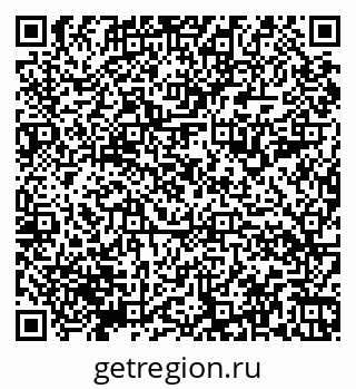 79066198404