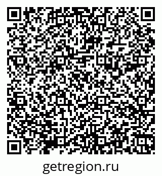 79066198405