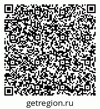 79066198415