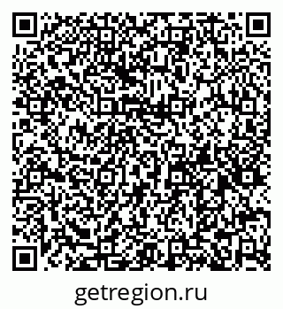 79066198416
