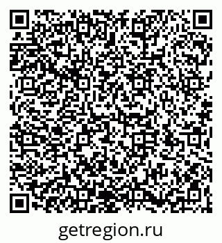 79066198417