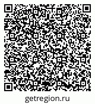 79066198421