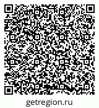 79066198427