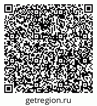 79066198430