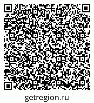 79066198433