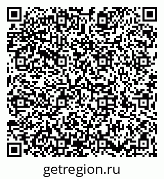 79066198434
