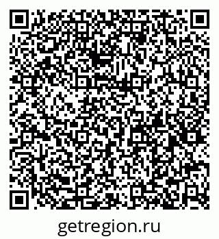 79066198436