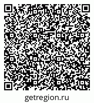 79066198441