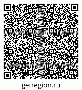 79066198443