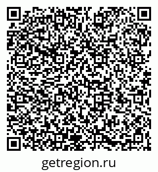 79066198444