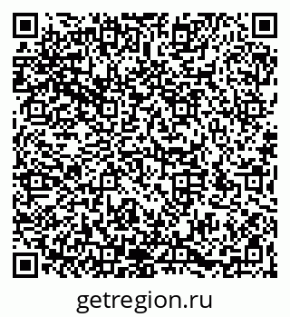 79066198446