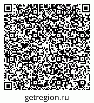 79066198448