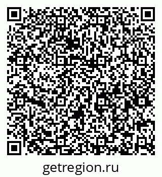 79066198449