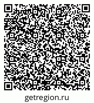 79066198451