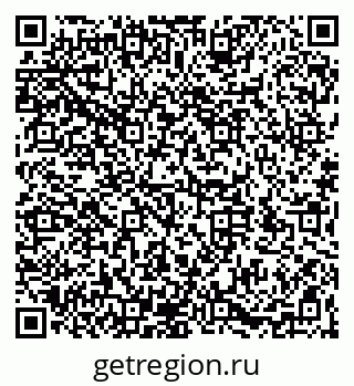 79066198452