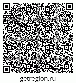 79066198453