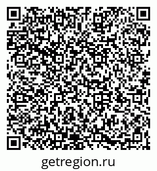 79066198454