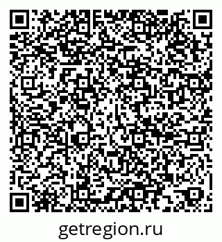 79066198455