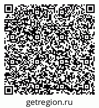 79066198456
