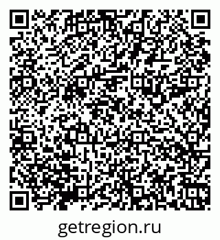 79066198457