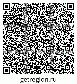 79066198458