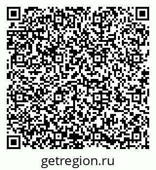 79066198459