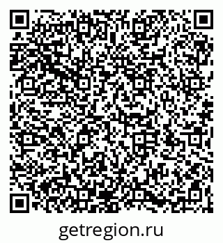 79066198461