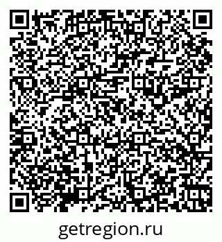 79066198462