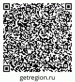 79066198463