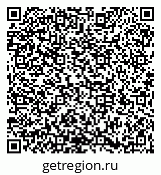 79066198466