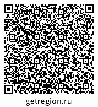 79066198468