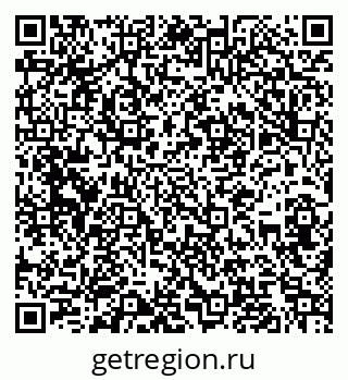 79066198473