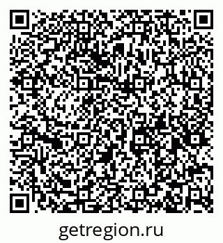 79066198476