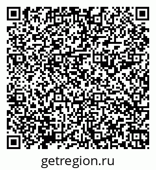 79066198477