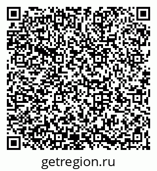79066198478