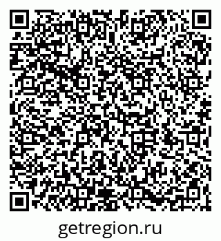 79066198479