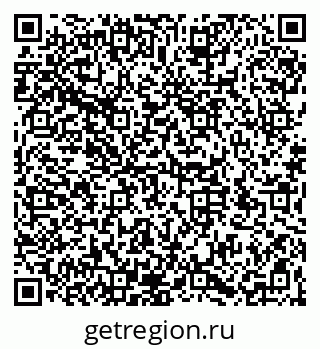 79066198482