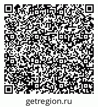 79066198483