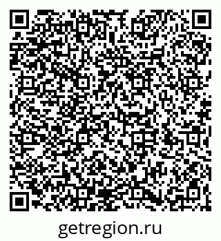 79066198486