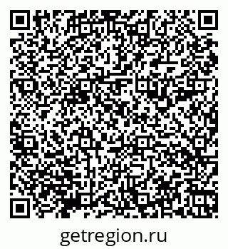 79066198487