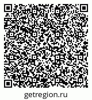79066198488