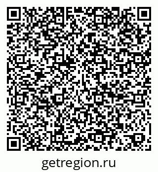 79066198489