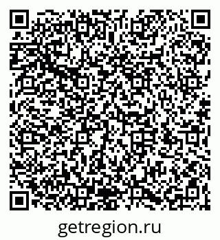 79066198491