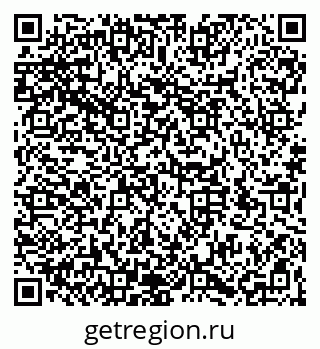 79066198492