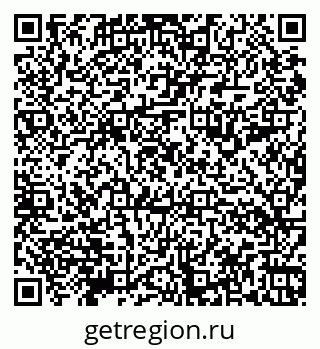 79066198493