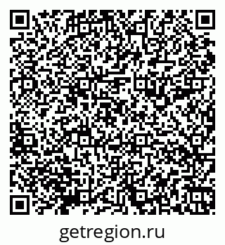 79066198494