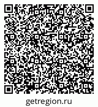 79066198495