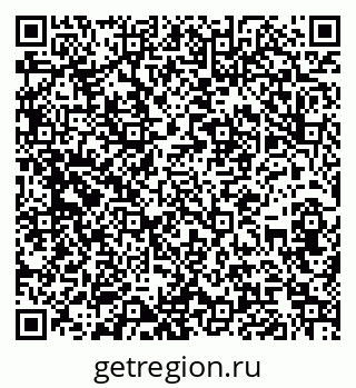 79066198497