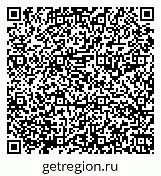 79066198498